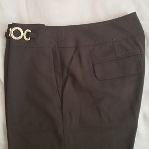 Ann Taylor Pants